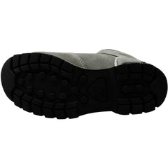 Timberland Splitrock Kids Grey Boots