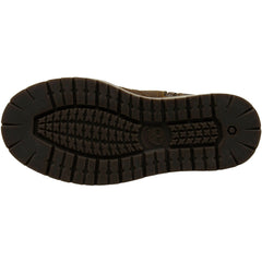 Timberland Kidder Hill Kids Brown Boots