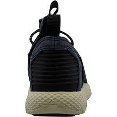 Timberland Bungee Kids Navy Trainers