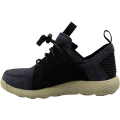 Timberland Bungee Kids Navy Trainers