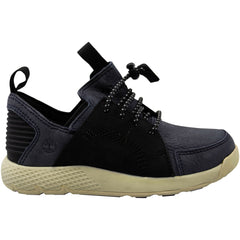 Timberland Bungee Kids Navy Trainers