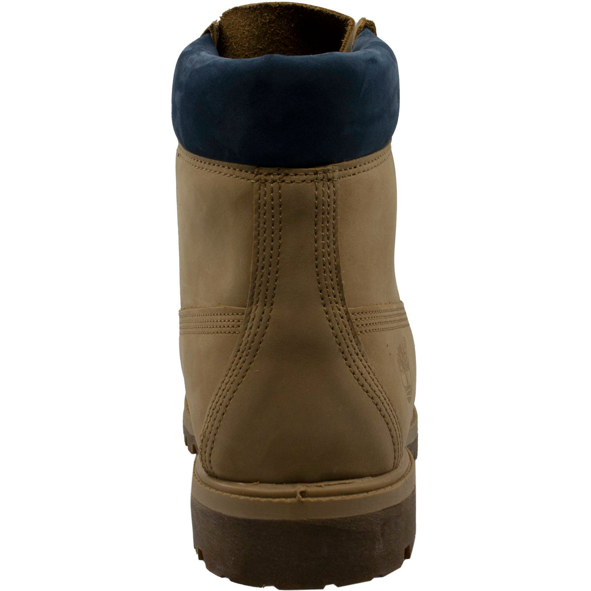 Timberland a1lts deals