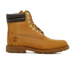 Timberland Wheat Icon 6inch Mens Brown Boots