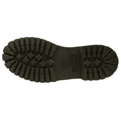 Timberland 6inch Premium WP Kids Dark Green Boots