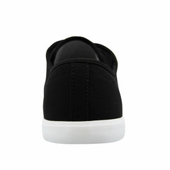 Timberland Newport Junior Black Trainers - Kids