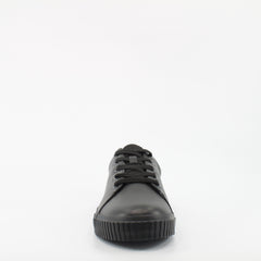 Timberland Skyla Bay Mens Black Trainers