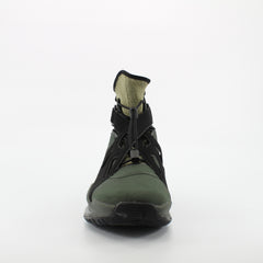 Jordan Air Latitude 720 Womens Green Trainers