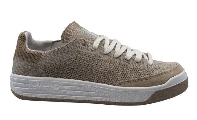 adidas rod laver super pk