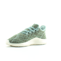 Adidas Tubular Shadow Womens Green Trainers