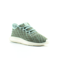 Adidas Tubular Shadow Womens Green Trainers