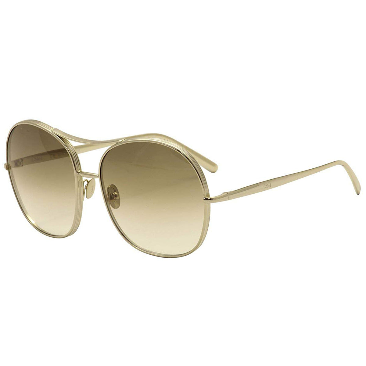 Chloe nola cheap sunglasses