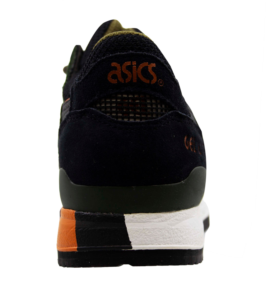 Asics h5t3n store