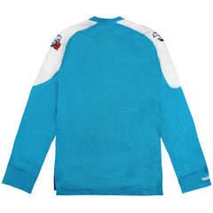 Mitchell & Ness Charlotte Hornets Team Inspired Mens Top