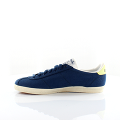 Reebok Classic Prince Desert Vibe Womens Navy Trainers