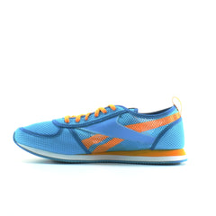 Reebok Royal Jogger Womens Blue Trainers