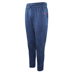 Original Penguin Lounge Mens Blue Pyjamas Bottoms