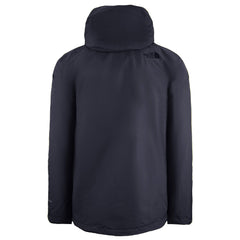The North Face Triclimate Mens Navy Hiking Jacket