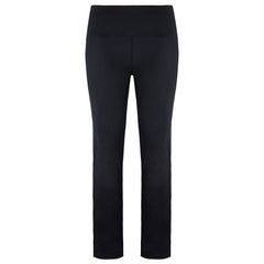 Skins Series-3 Womens Black Leggings