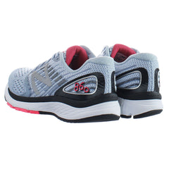 New Balance 860v9 Womens Blue Running Shoes