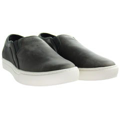 Timberland Dauset Cupsole Mens Grey Shoes