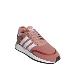 Adidas N 5923 Womens Pink Trainers