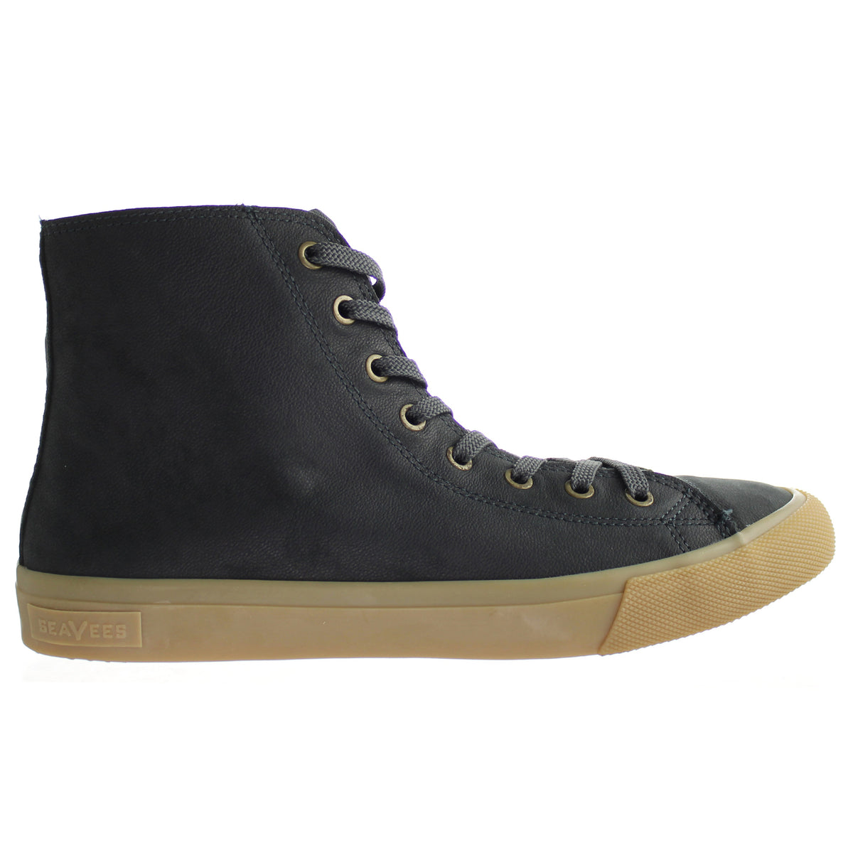 Seavees uk store