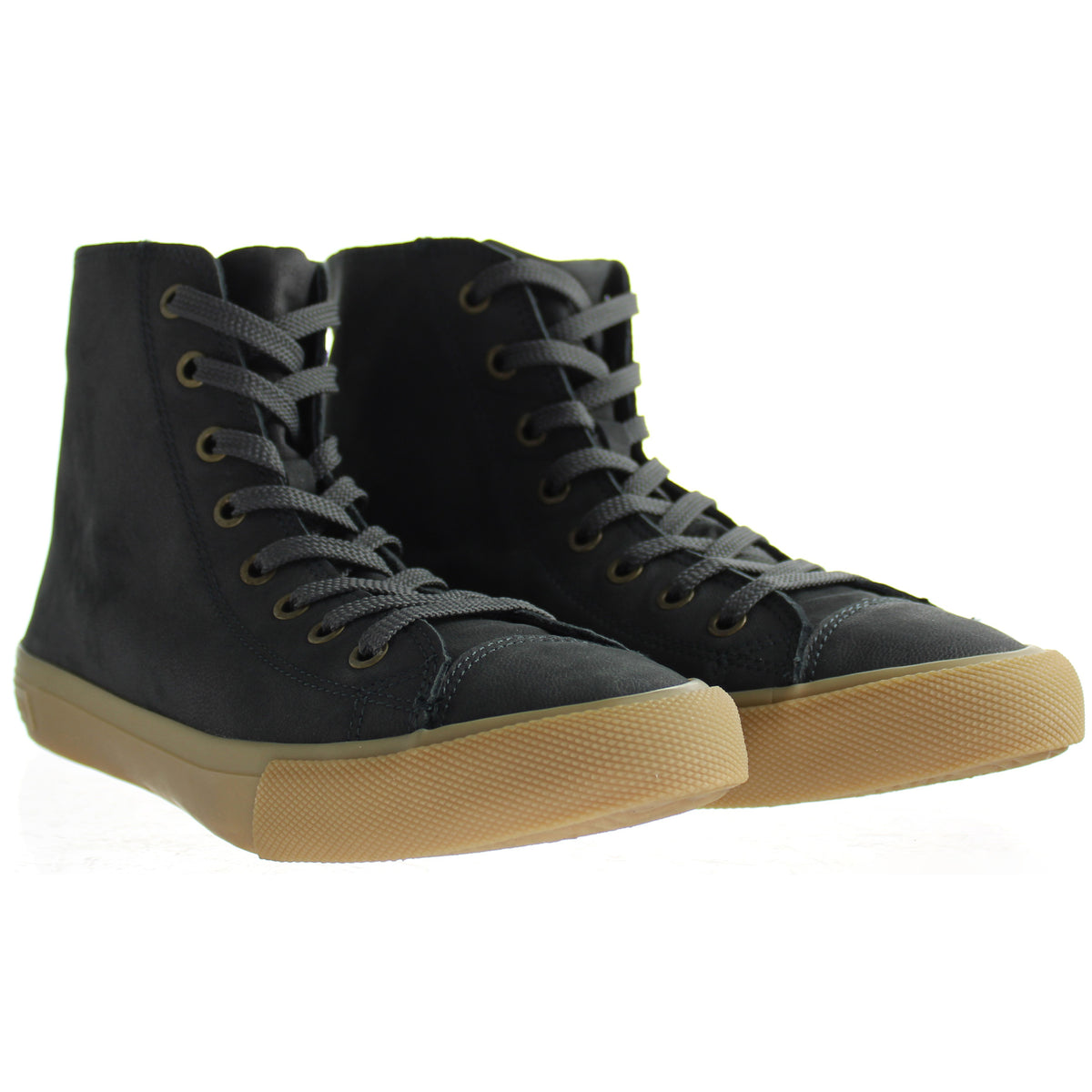 Seavees uk sale