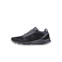 Reebok All Terrain Womens Black Trainers