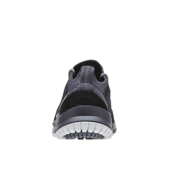 Reebok All Terrain Womens Black Trainers