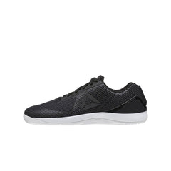 Reebok CrossFit Nano 7.0 Mens Black Running Shoes