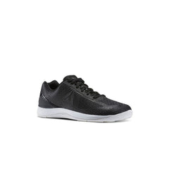 Reebok CrossFit Nano 7.0 Mens Black Running Shoes