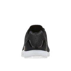 Reebok CrossFit Nano 7.0 Mens Black Running Shoes