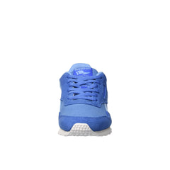Reebok Royal Ultra Womens Blue Trainers