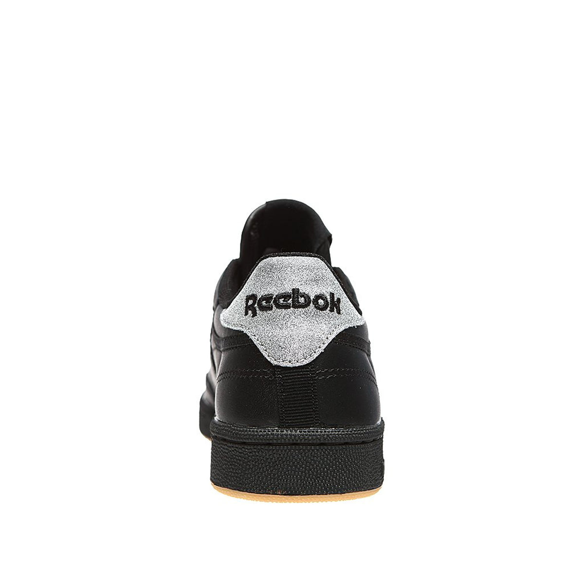 reebok diamond club c 85