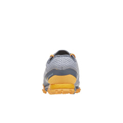 Reebok All Terrain Super 3 Womens Grey Running Shoes