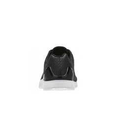 Reebok CrossFit Nano 7.0 Womens Black Running Shoes