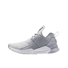 Reebok Guresu 1.0 Womens Grey Trainers