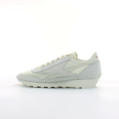 Reebok Aztec FBT Womens White Trainers