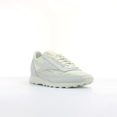 Reebok Aztec FBT Womens White Trainers