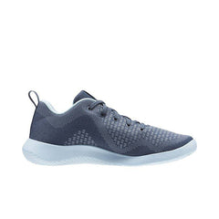 Reebok Esoterra DMX Lite Womens Blue Running Shoes