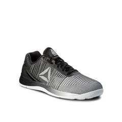 Reebok CrossFit Nano 7 Mens Black Running Shoes