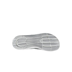 Reebok CrossFit Nano 7 Mens Black Running Shoes