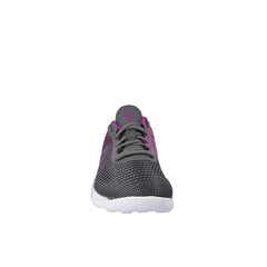 Reebok CrossFit Nano 7 Womens Grey/Purple Running Shoes
