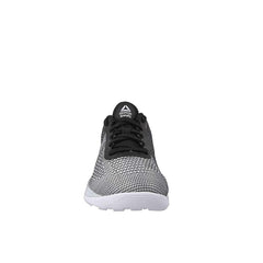 Reebok CrossFit Nano 7 Womens Black Running Shoes