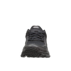 Reebok Ridgerider Trail 2.0 Womens Black Running Shoes