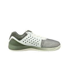 Reebok CrossFit Nano 7 Mens Green/White Running Shoes