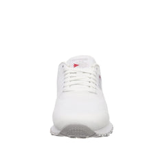 Reebok Classic OG Ultraknit Mens White Trainers