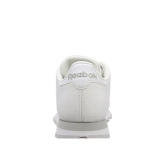 Reebok Classic OG Ultraknit Mens White Trainers