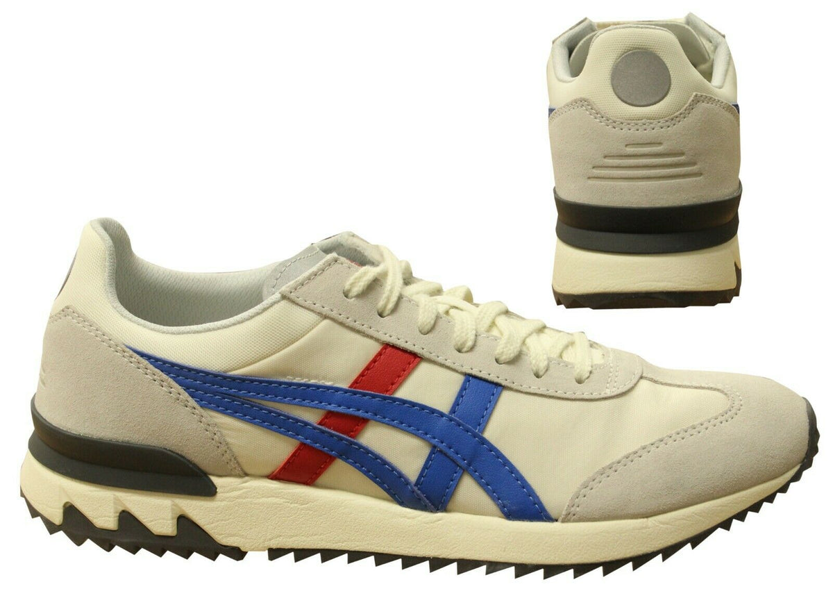 Onitsuka on sale tiger d800n