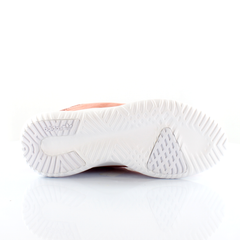 Adidas Tubular Shadow Womens Coral Trainers